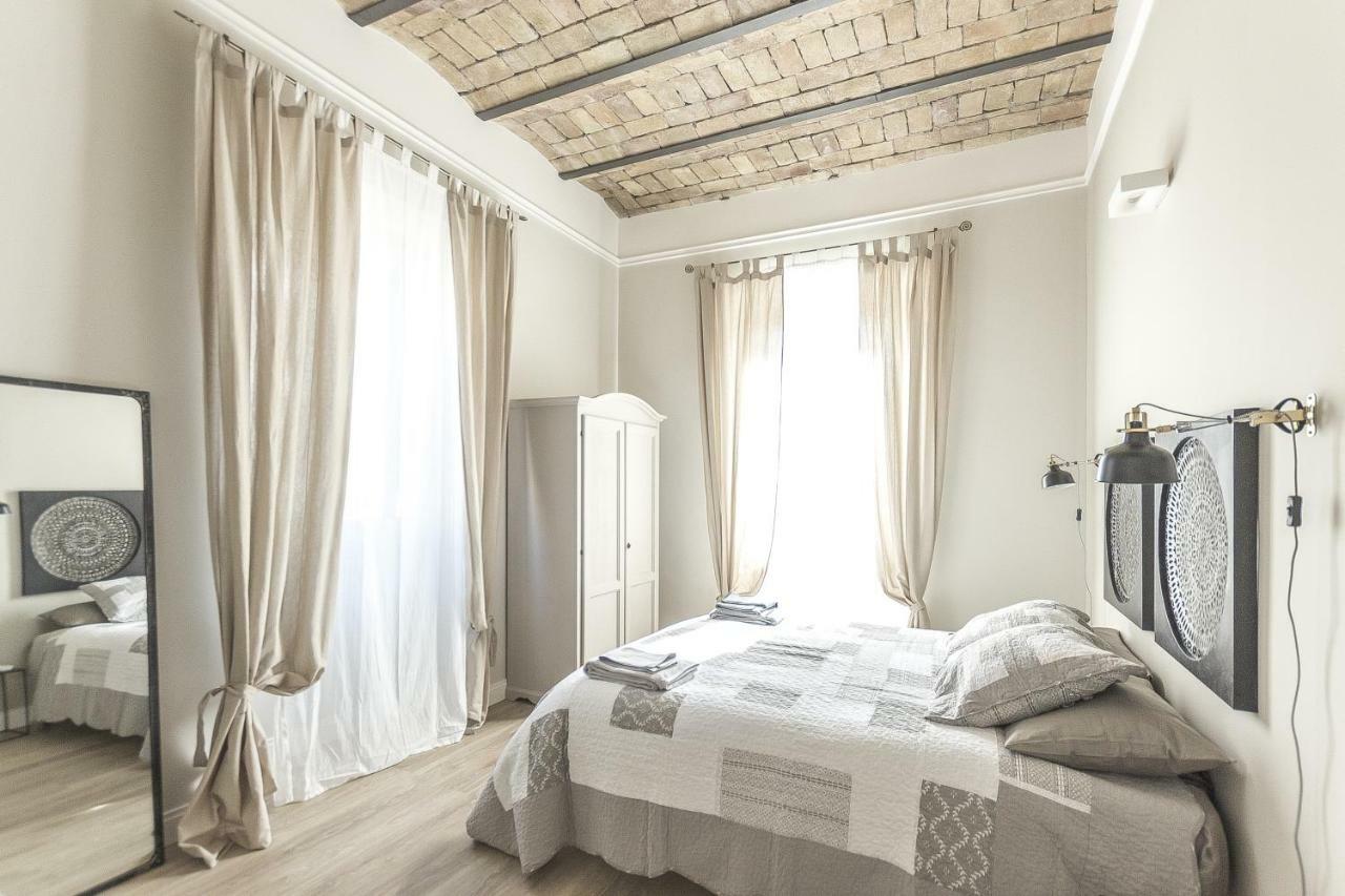 Casa Di Ele Affittacamere *