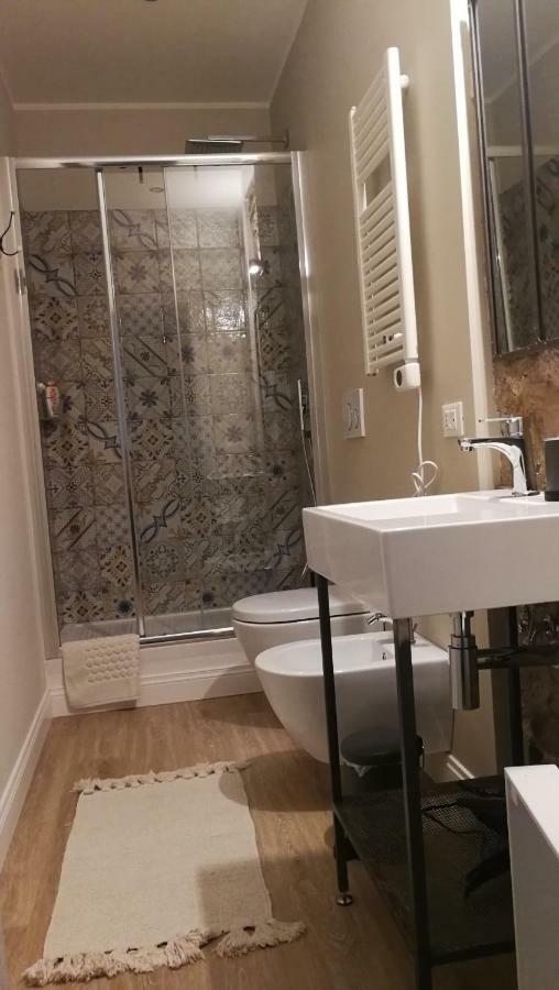 Casa Di Ele Affittacamere Roma