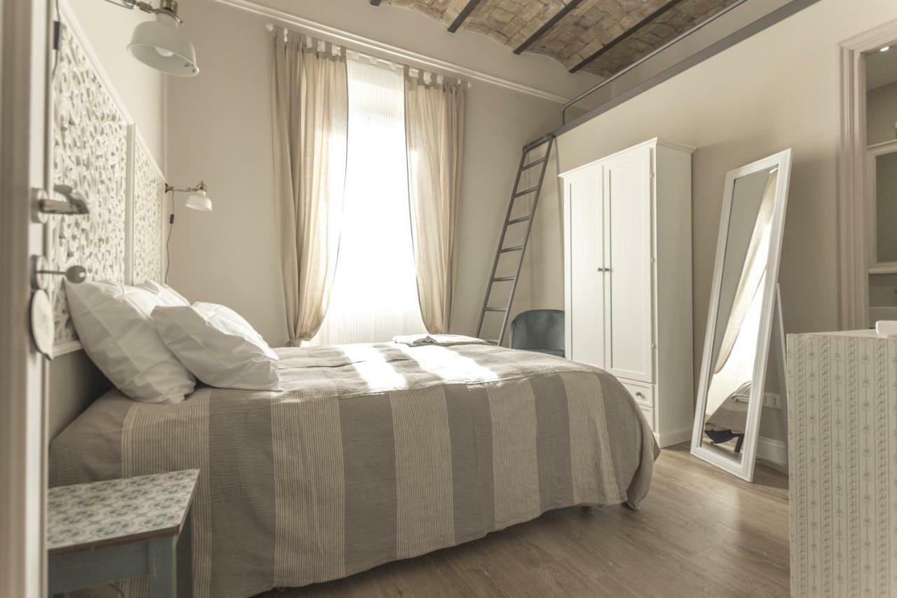 Gasthof Casa Di Ele