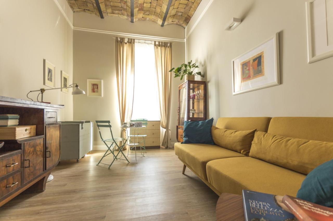 Casa Di Ele Rom