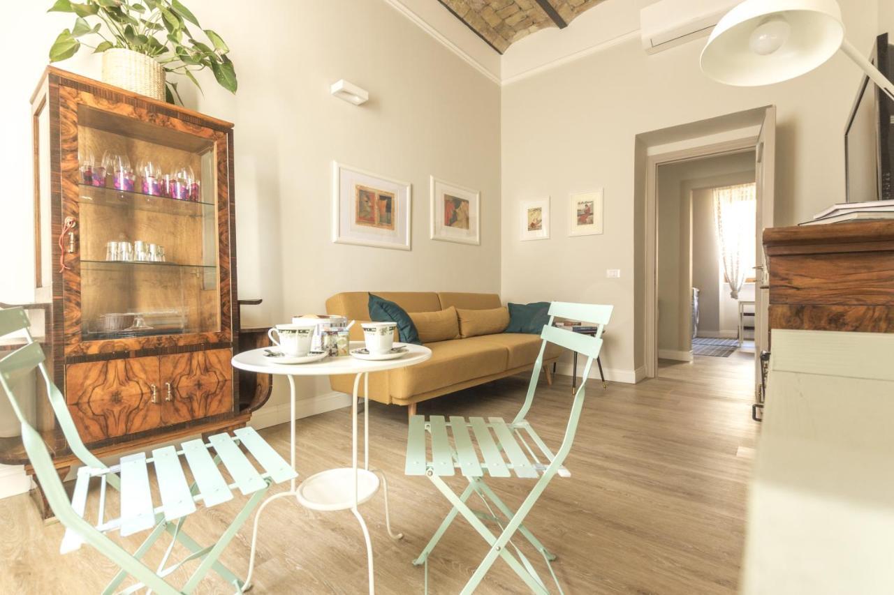 Casa Di Ele Gasthof